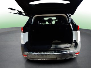 Peugeot 5008 PureTech 130 S&S Allure EAT8 96 kW (130 CV)