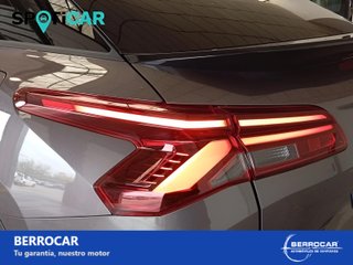 Citroën C5 X Hybrid 225 e-EAT8 Shine
