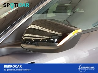 Citroën C5 X Hybrid 225 e-EAT8 Shine