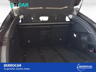 Citroën C5 X Hybrid 225 e-EAT8 Shine