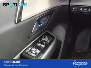 Citroën C5 X Hybrid 225 e-EAT8 Shine