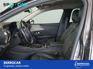 Citroën C5 X Hybrid 225 e-EAT8 Shine