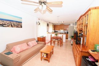 Piso en venta en Playa Flamenca - Punta Prima en Orihuela