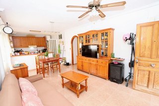 Piso en venta en Playa Flamenca - Punta Prima en Orihuela