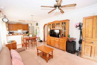 Piso en venta en Playa Flamenca - Punta Prima en Orihuela