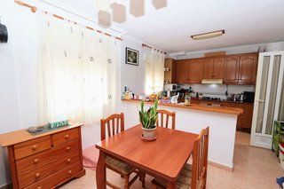 Piso en venta en Playa Flamenca - Punta Prima en Orihuela