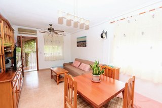 Piso en venta en Playa Flamenca - Punta Prima en Orihuela
