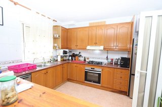 Piso en venta en Playa Flamenca - Punta Prima en Orihuela