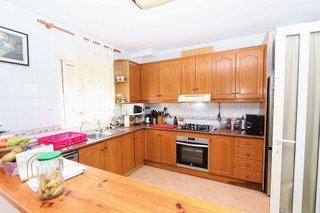 Piso en venta en Playa Flamenca - Punta Prima en Orihuela
