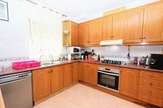 Piso en venta en Playa Flamenca - Punta Prima en Orihuela
