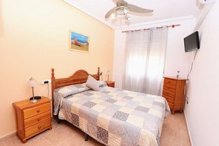 Piso en venta en Playa Flamenca - Punta Prima en Orihuela