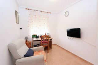 Piso en venta en Playa Flamenca - Punta Prima en Orihuela