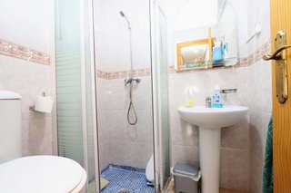 Piso en venta en Playa Flamenca - Punta Prima en Orihuela