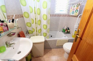 Piso en venta en Playa Flamenca - Punta Prima en Orihuela