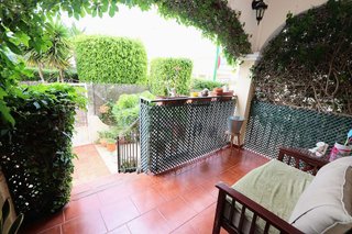 Piso en venta en Playa Flamenca - Punta Prima en Orihuela