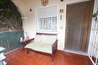 Piso en venta en Playa Flamenca - Punta Prima en Orihuela