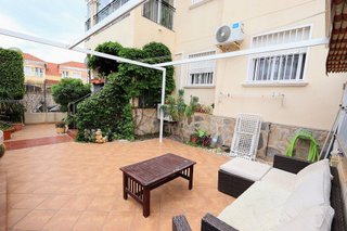 Piso en venta en Playa Flamenca - Punta Prima en Orihuela