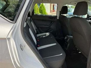 Seat Ateca 1.6 TDI 85kW S6S Reference Edition Eco