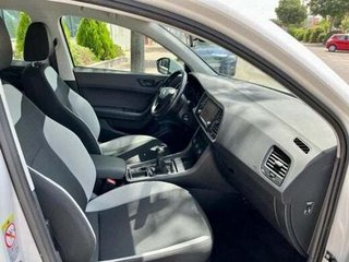 Seat Ateca 1.6 TDI 85kW S6S Reference Edition Eco