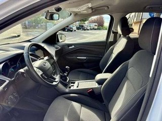 Ford Kuga Trend 1.5 EcoBoost 88kW 120CV 4x2