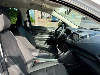 Ford Kuga Trend 1.5 EcoBoost 88kW 120CV 4x2