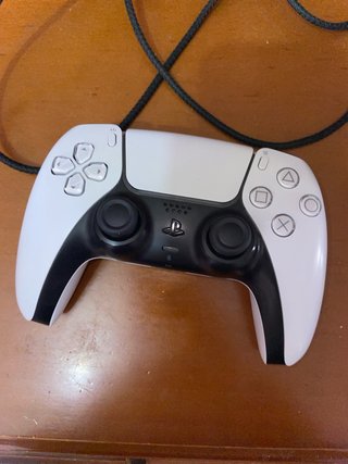 PlayStation 5 Digital 825GB - todo incluido