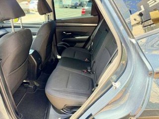 Hyundai Tucson 1.6 TGDI 110kW 150CV Klass