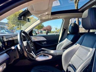 Mercedes Clase GLE GLE 400 d 4MATIC