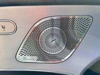 Mercedes Clase GLE GLE 400 d 4MATIC