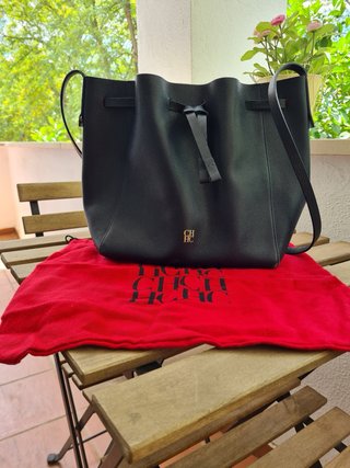 Bolso CH  Carolina Herrera