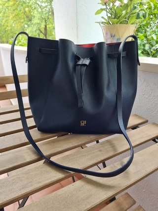 Bolso CH  Carolina Herrera