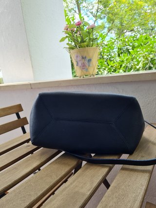 Bolso CH  Carolina Herrera