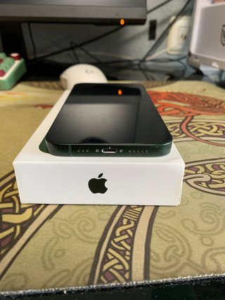 iPhone 13 128GB