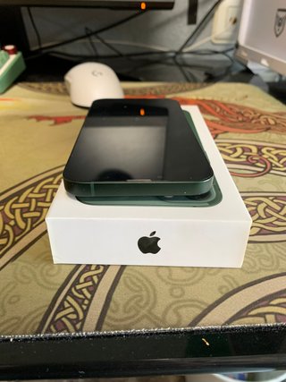 iPhone 13 128GB