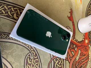 iPhone 13 128GB