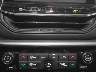 Jeep Compass 1.3 PHEV Limited AWD AT 140 kW (190 CV)