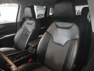 Jeep Compass 1.3 PHEV Limited AWD AT 140 kW (190 CV)