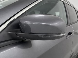Jeep Compass 1.3 PHEV Limited AWD AT 140 kW (190 CV)