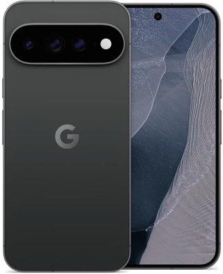Google Pixel 11 Pro XL Obsidiana Nuevo