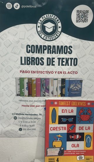 Libro de Ciencias Sociales 4oPrimaria Edelvives
