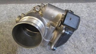 Volkswagen 03n128063b 03n128059 caja arteon 94011