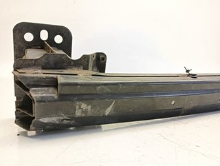 REFUERZO PARAGOLPES DELANTERO FORD FIESTA (CBK) F