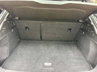 Audi A3 Sportback 30 TDI 85kW 116CV