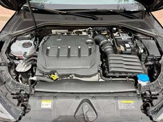 Audi A3 Sportback 30 TDI 85kW 116CV