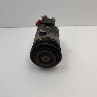 Compresor aire acondicionado BMW 120 9223695