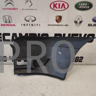 MOLDURA PARACHOQUES DERECHA FORD TRANSIT NUEVO