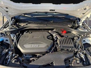 BMW Serie 1 116d