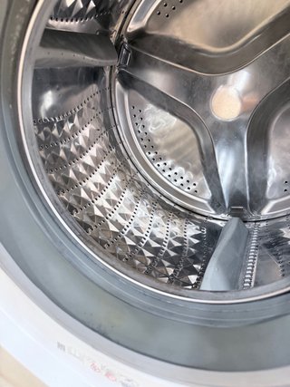 Lavadora Samsung 8kg 1400rpm A+++ - Envío a casa