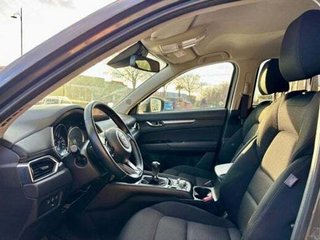 Mazda CX-5 2.0 GE 121kW 165CV 2WD Origin