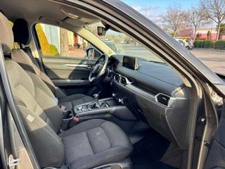 Mazda CX-5 2.0 GE 121kW 165CV 2WD Origin